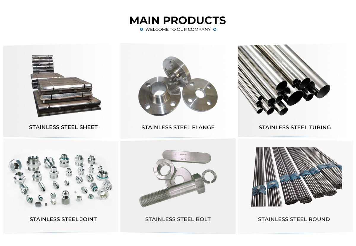 The Unique Advantages of Nanjings Quality Hardware Accessories