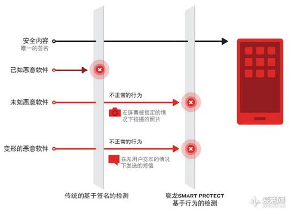 Zhangs Hardware Wholesale: Quality, Selection, and Service