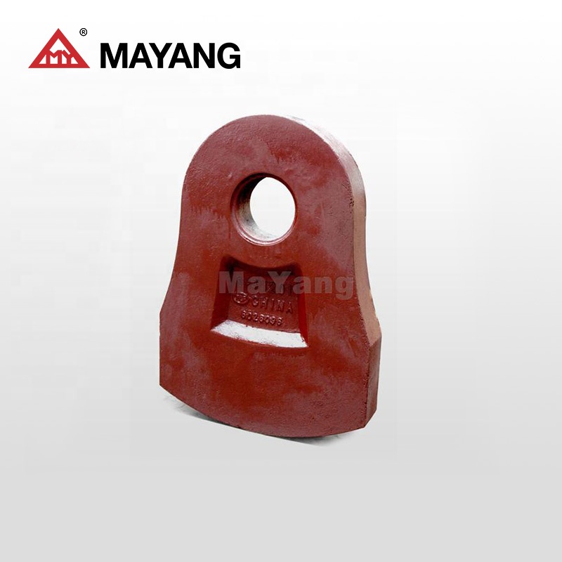 Customized Hardware Wholesale in Yunnan