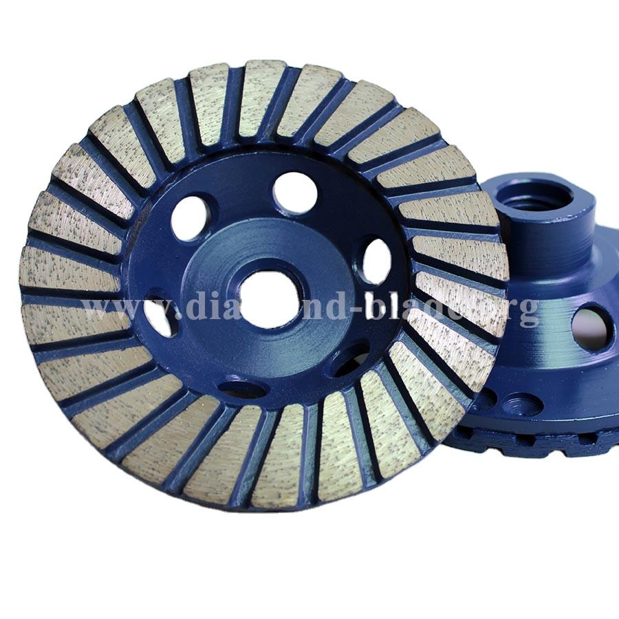 Customized Hardware Wholesale in Yunnan