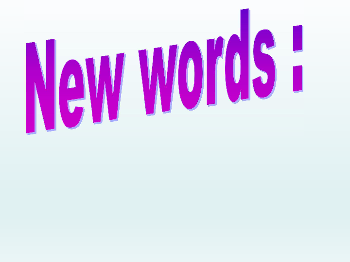 Yunyangs New Venture: Opening a五金 Store