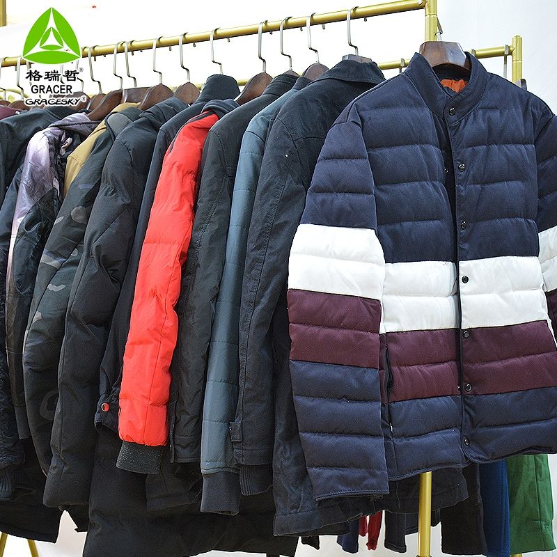 The Trend of Coating Prices for Hardware Accessories in Jilin