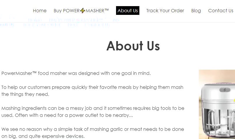 Is it normal for a hardware store to earn a profit of 1200 words?