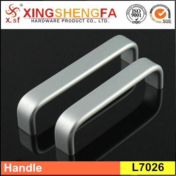 Jilin Regular Hardware Accessories Price Information