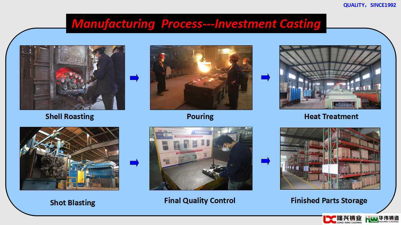 Exploring the Comprehensive Wholesale Market of Metal Products in Jiaxiang