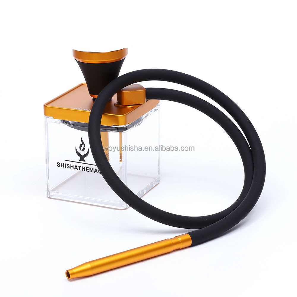 The Unique Charm of Wan Hong Hardware Wholesale