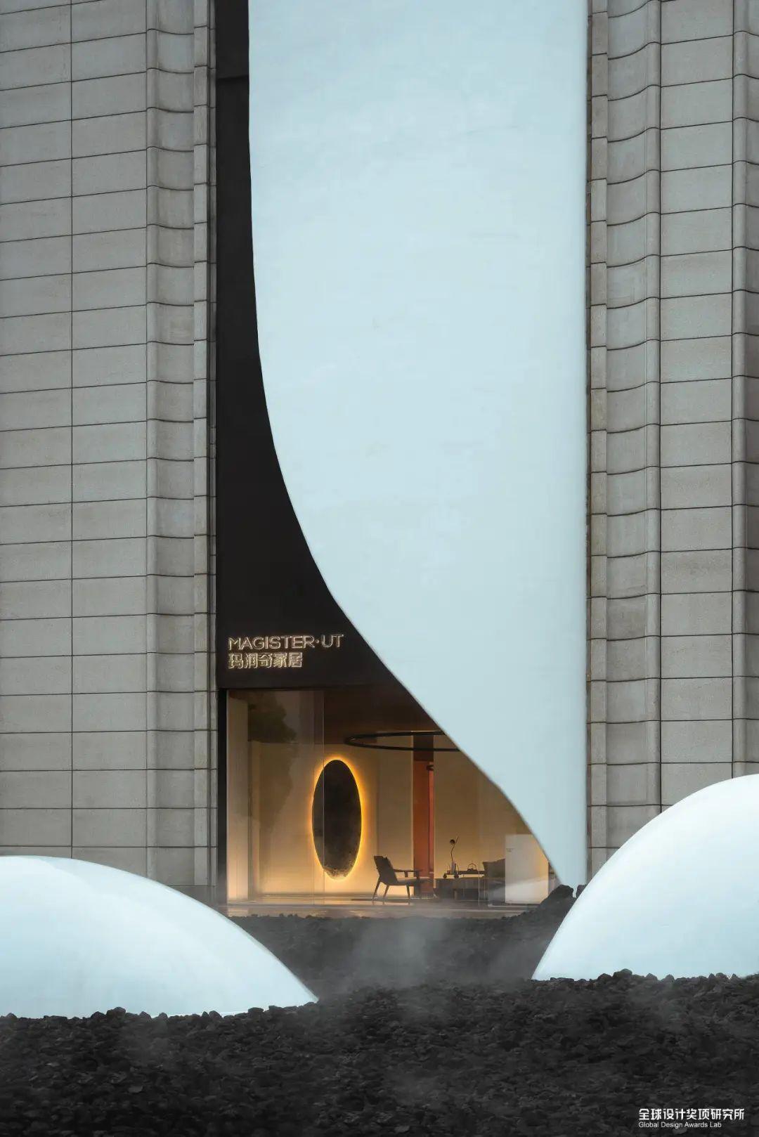 Exploring the Art of Customized Furniture Manufacturing in Zhejiang Province