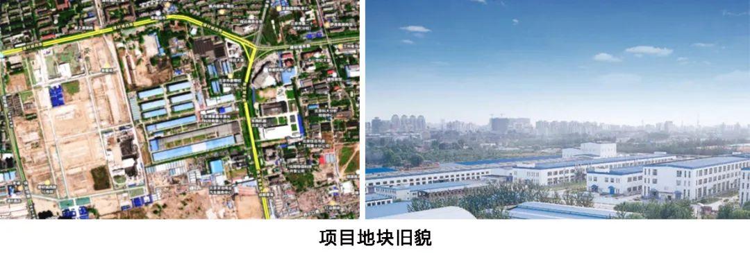 Exploring the Art of Customized Furniture Manufacturing in Zhejiang Province