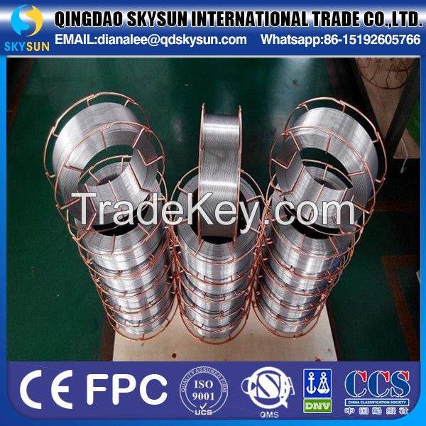 Top 5 Argon Arc Welder Manufacturers in China