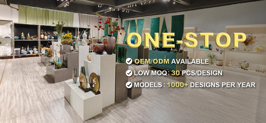 Enchanting Xianxia Hardware Store: A Treasure Trove of Quality Craftsmanship and Innovation
