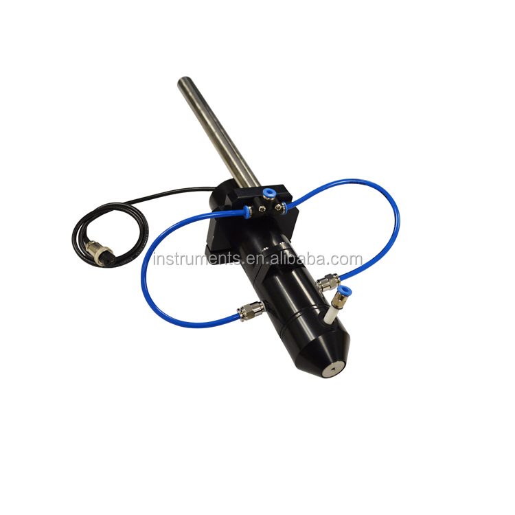 Spray Coating Equipment for Hardware Accessories in Jilin