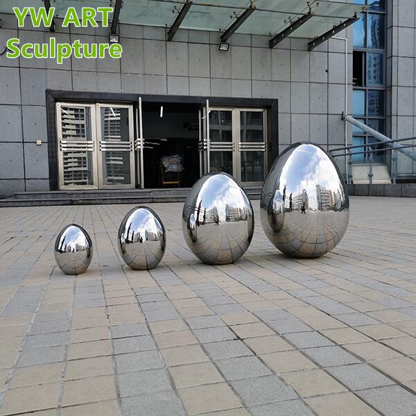 The Fengxian Stainless Steel Ball Hardware Store