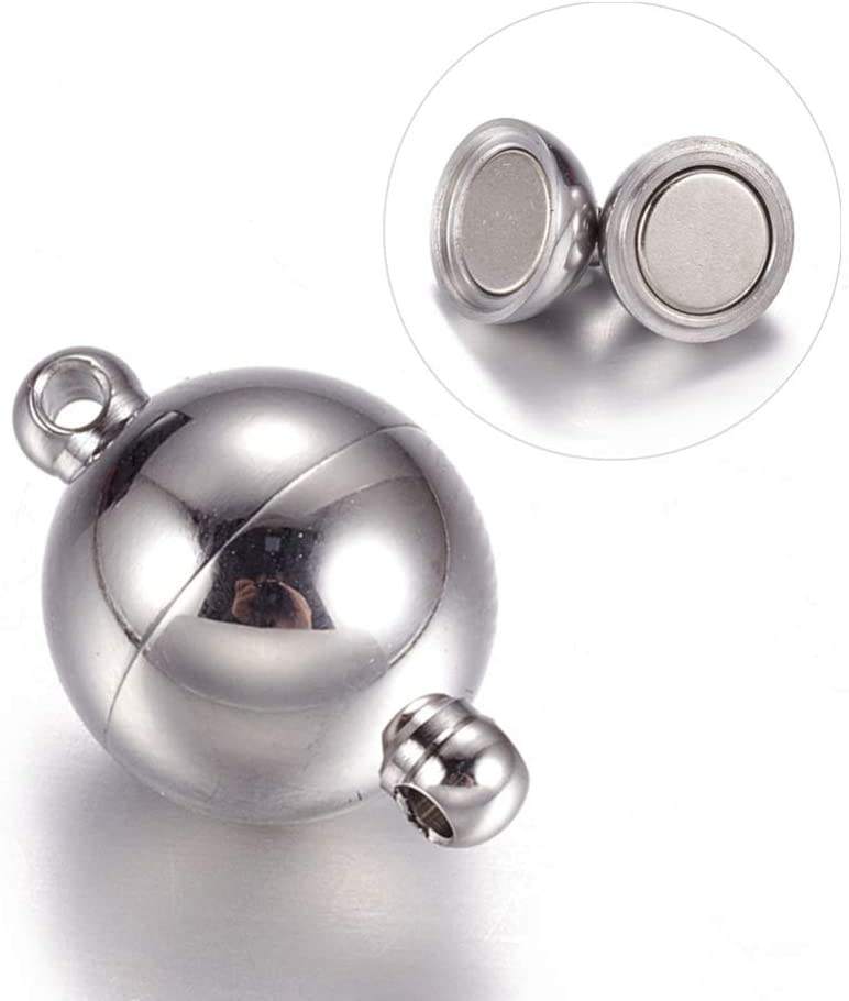 The Fengxian Stainless Steel Ball Hardware Store
