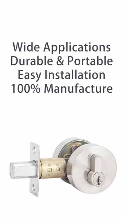 Do Hardware Stores Sell U-Locks?