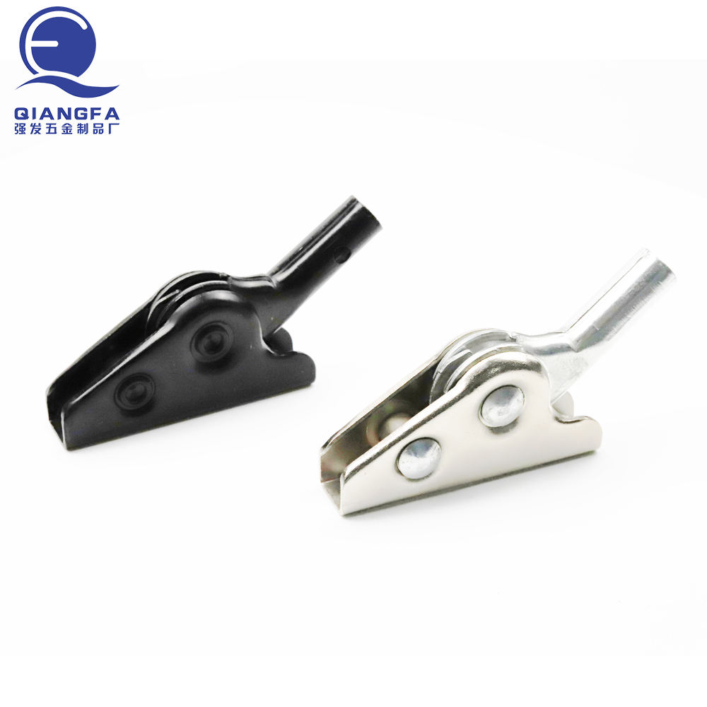 Fuling Hardware Handle Wholesale
