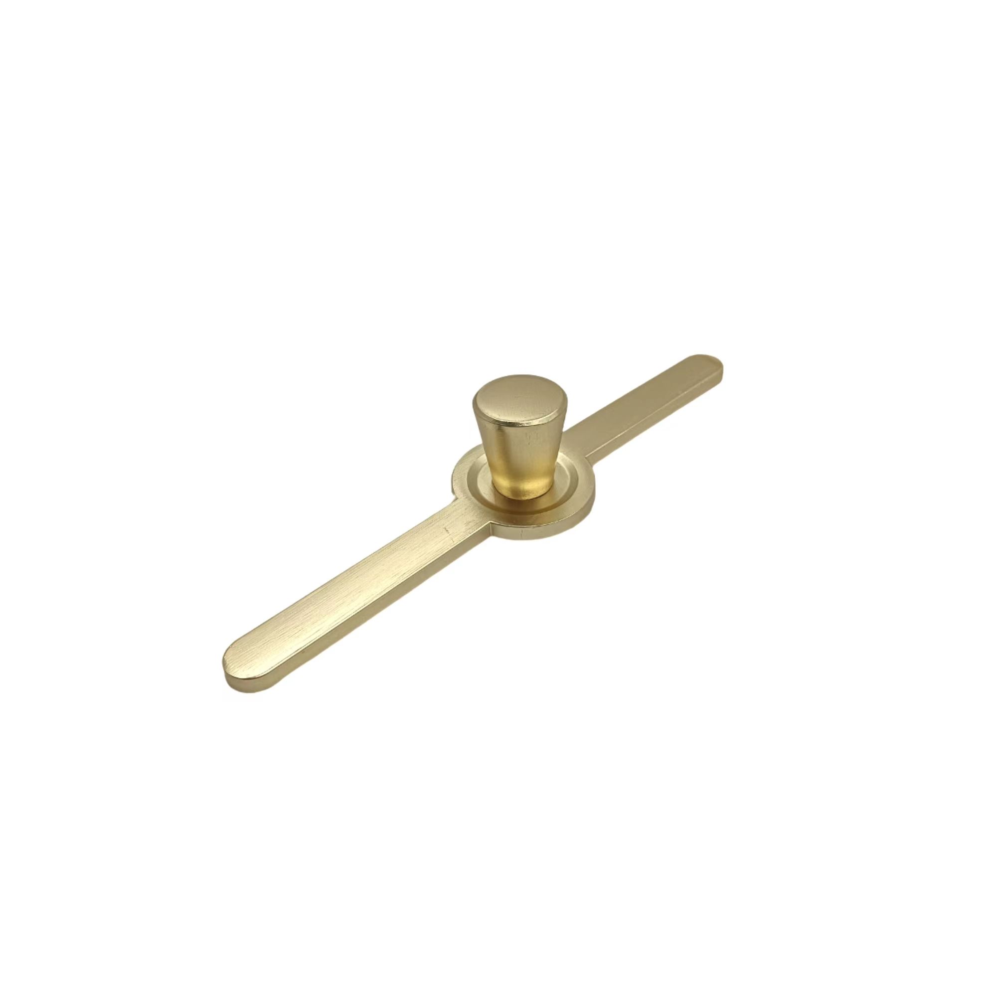 Fuling Hardware Handle Wholesale