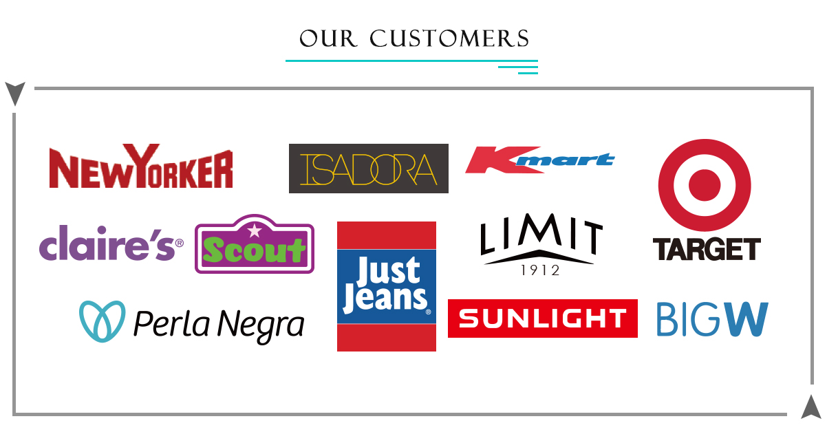 Top Brands in Hardware Categories