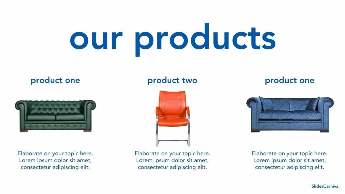 A Comprehensive Guide to IKEA Hardware Hooks and Mounts: A Complete List of Brands and Models