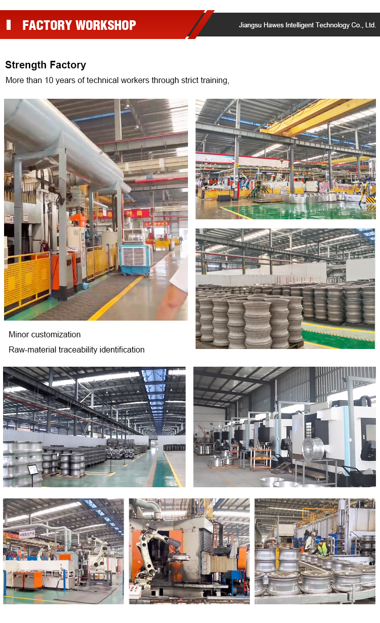 Hunan Giant Hardware Fittings Series Manufacturer