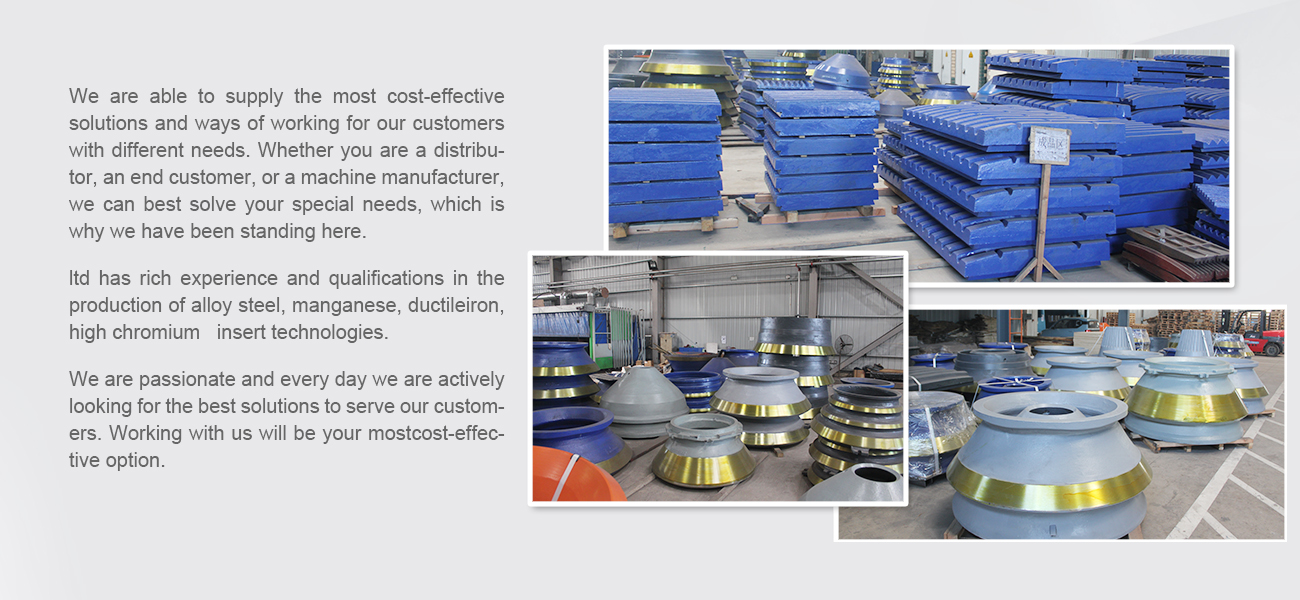Qinghai Hardware and Electromechanical Brands