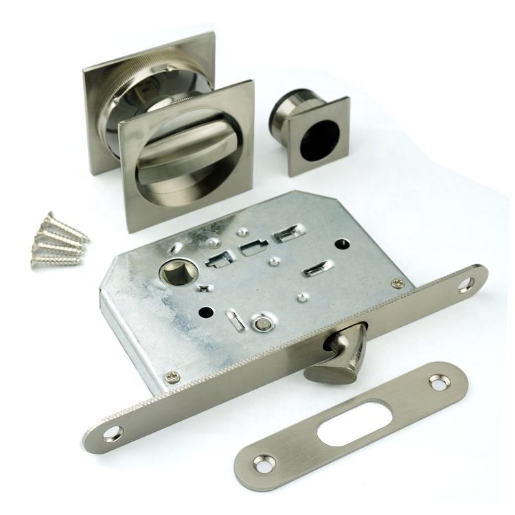 Wholesale Door Locks and Hardware in Wuxi