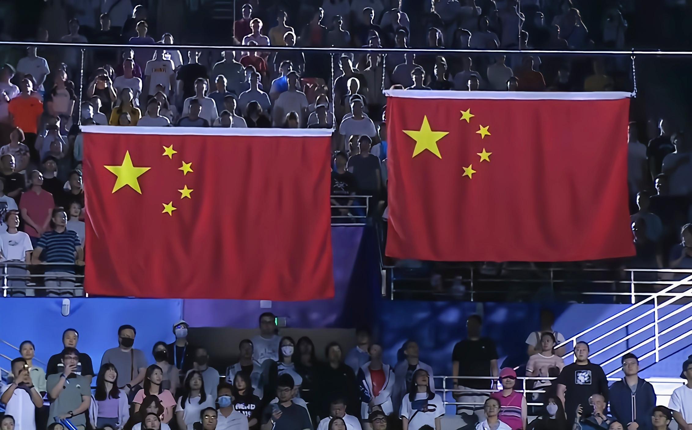杭州五金厂家哪家好