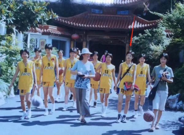 杭州五金厂家哪家好