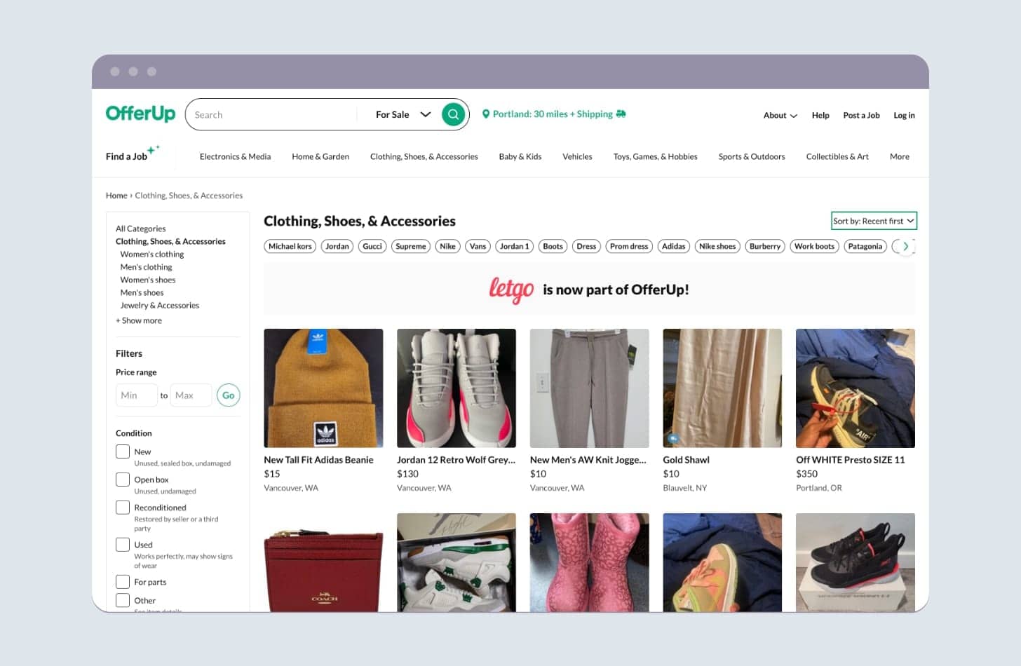 The Evolution of Hardware Stores Online Platforms: A Comprehensive Review