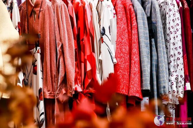 A Comprehensive List of Top Hardware Brands for Womens Clothing in Shenzhen