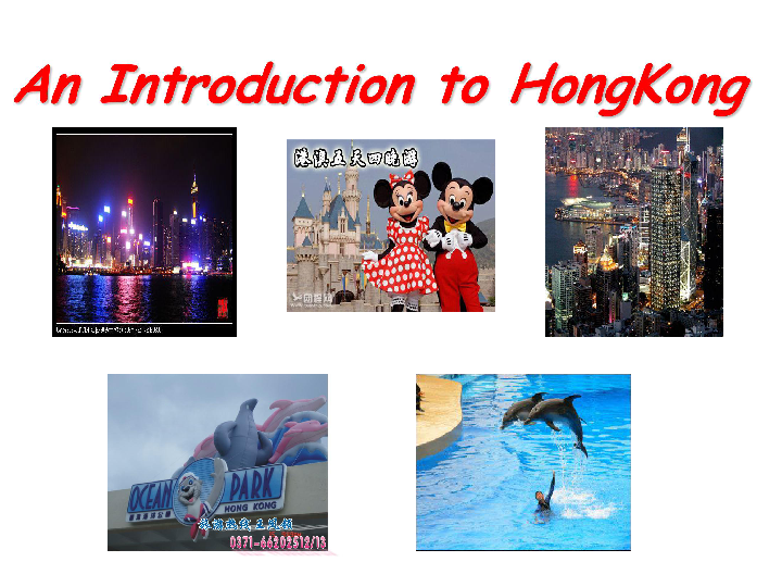 How to Choose Wedding Hardware from Top Hong Kong Brands for a Perfect Marriage