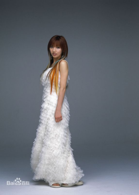How to Choose Wedding Hardware from Top Hong Kong Brands for a Perfect Marriage