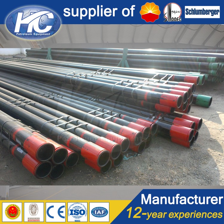 Wholesale of Pipe Fittings and Plumbing Supplies in Jiangan