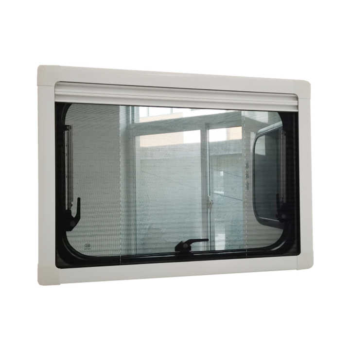 Taiyuan Window Hardware Wholesale