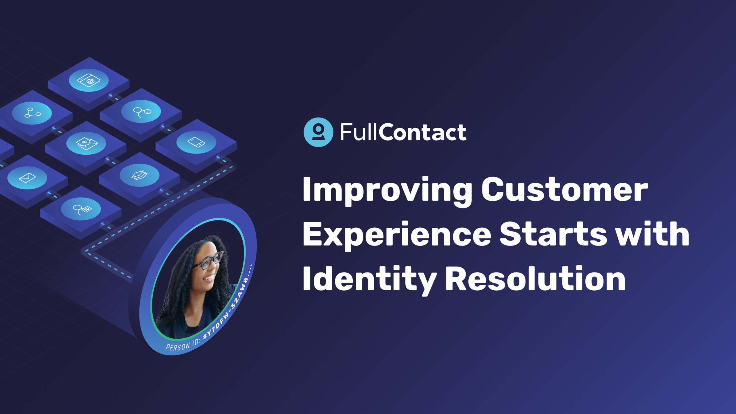 Customizing Hardware Displays: The Importance of Personalization in Retail Settings