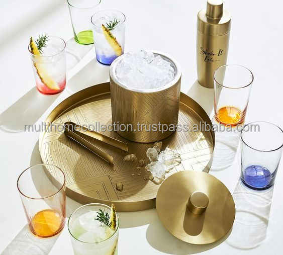 European Decorative Hardware Manufacturers