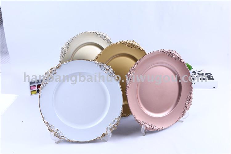 European Decorative Hardware Manufacturers