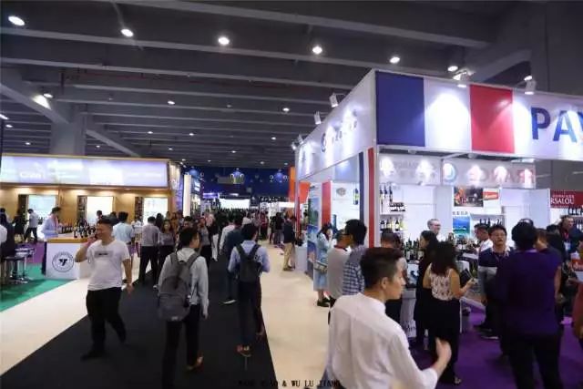 Guangzhou Excellent Hardware Manufacturers Quotes