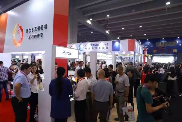 Guangzhou Excellent Hardware Manufacturers Quotes