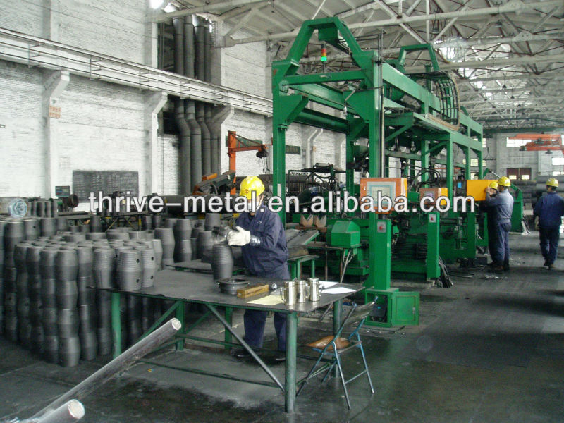 Wholesale of Hardware and Electrical Supplies in Mao County