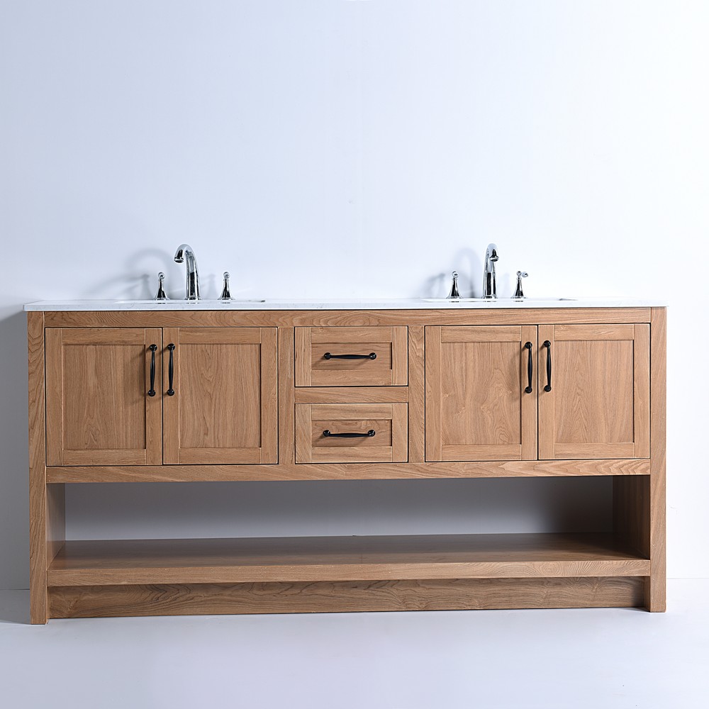 Chinese Hardware Cabinet Brands