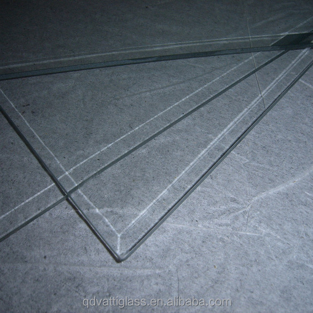 Wholesale Glass Hardware: The Ultimate Guide to Purchasing Quality Products