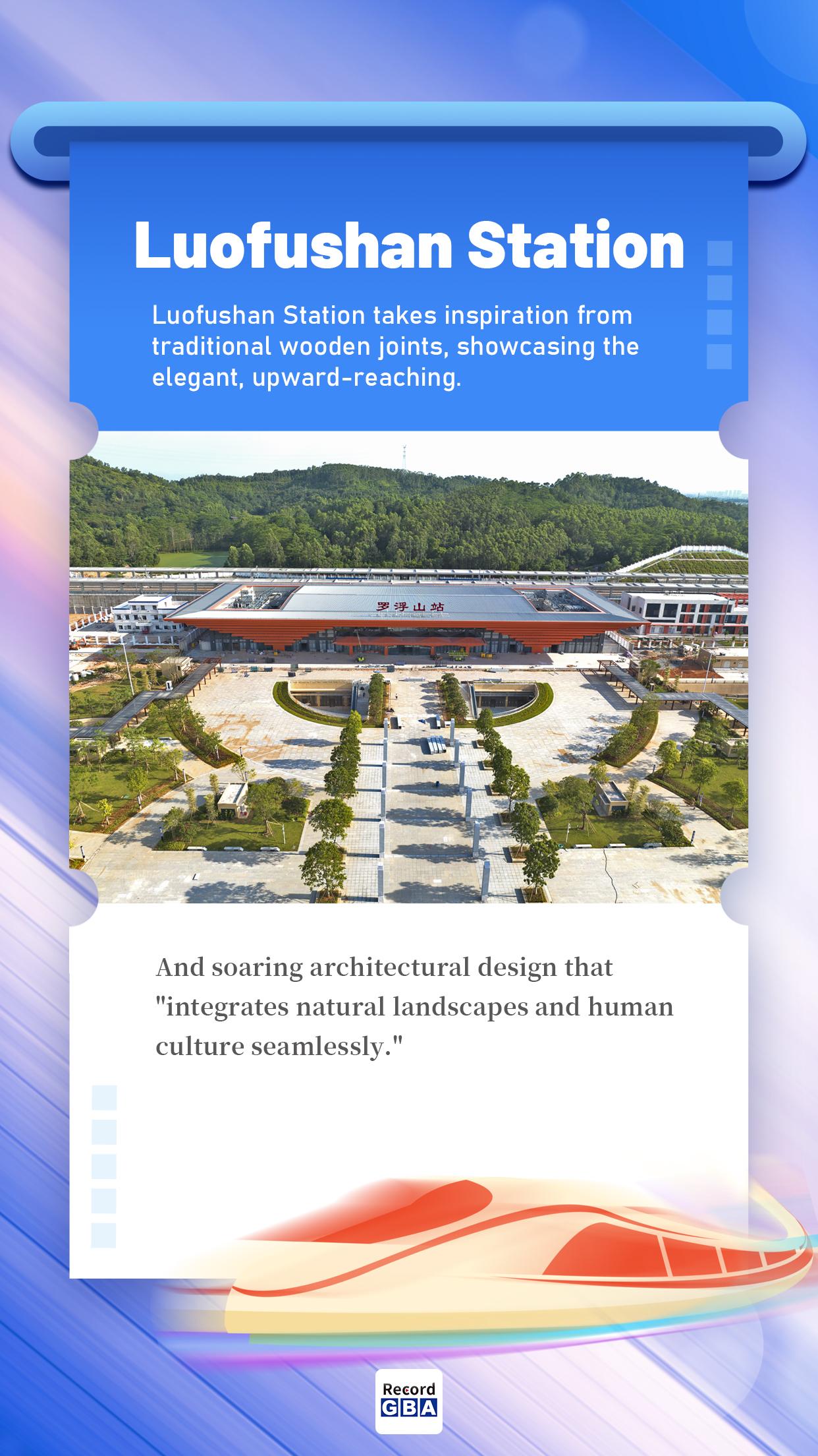Guangzhou Railing Hardware Wholesale: The Source for Quality and Cost-Effective Solutions