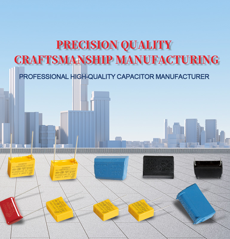 The Wholesale Business of Hongfeng Hardware