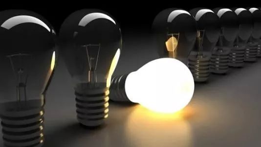 The Prosperous Export of Glass五金 Accessories: A Comprehensive Overview