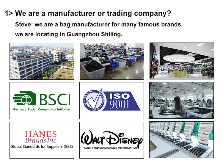 Guangzhou Leather & Hardware Brands: A Fashionable Resource