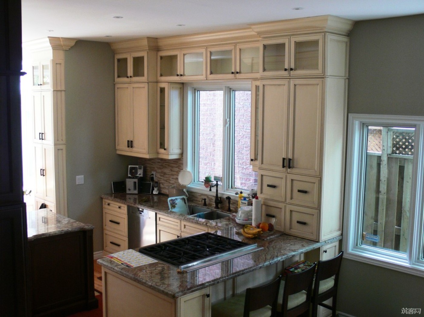 Top Luxury Kitchen Hardware Brands: A Comprehensive Ranking