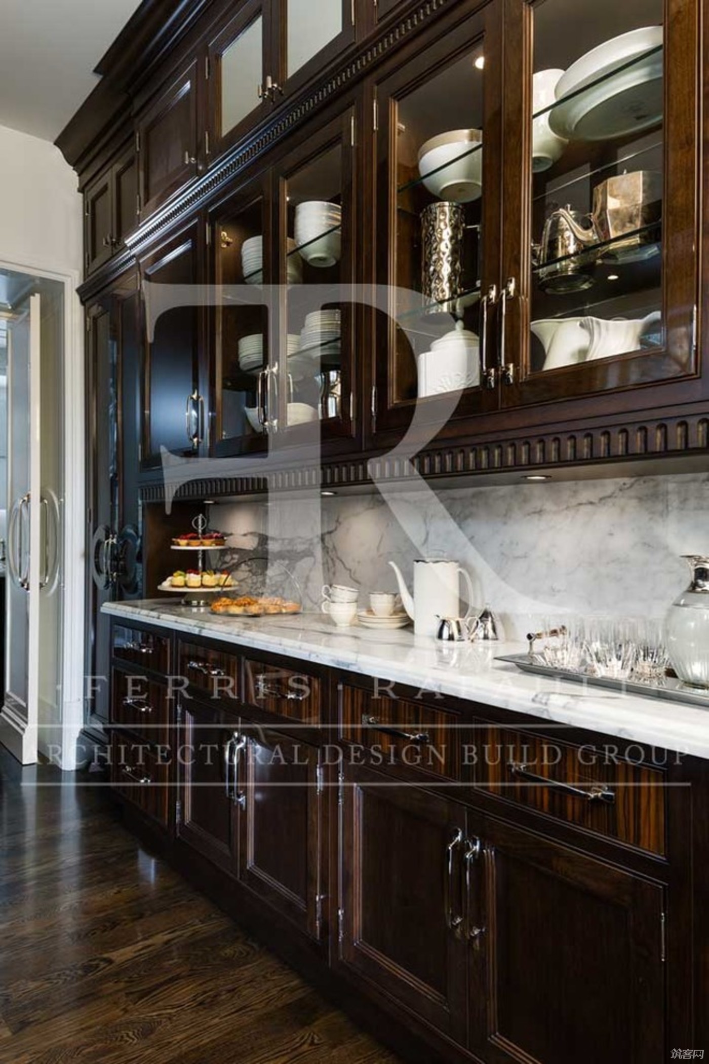 Top Luxury Kitchen Hardware Brands: A Comprehensive Ranking