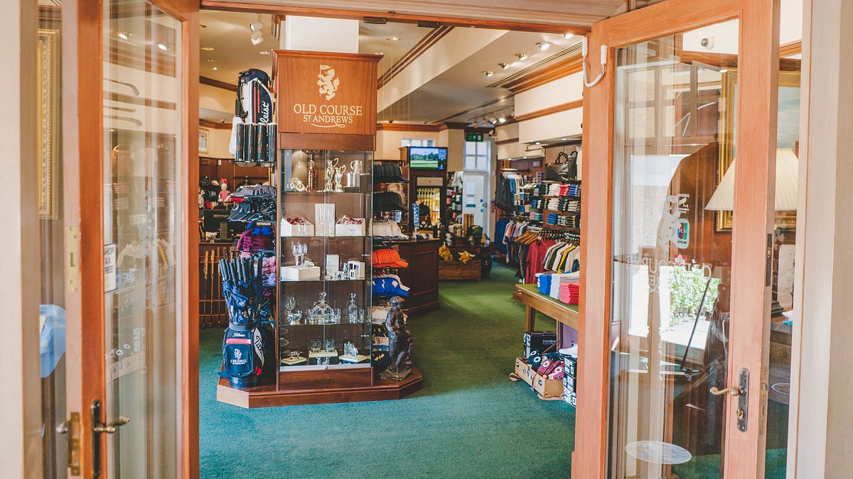 The Art of Selecting the Perfect Hardware Store for Your Needs