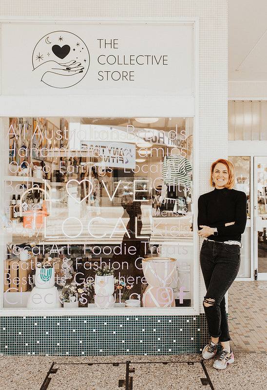 The Art of Selecting the Perfect Hardware Store for Your Needs