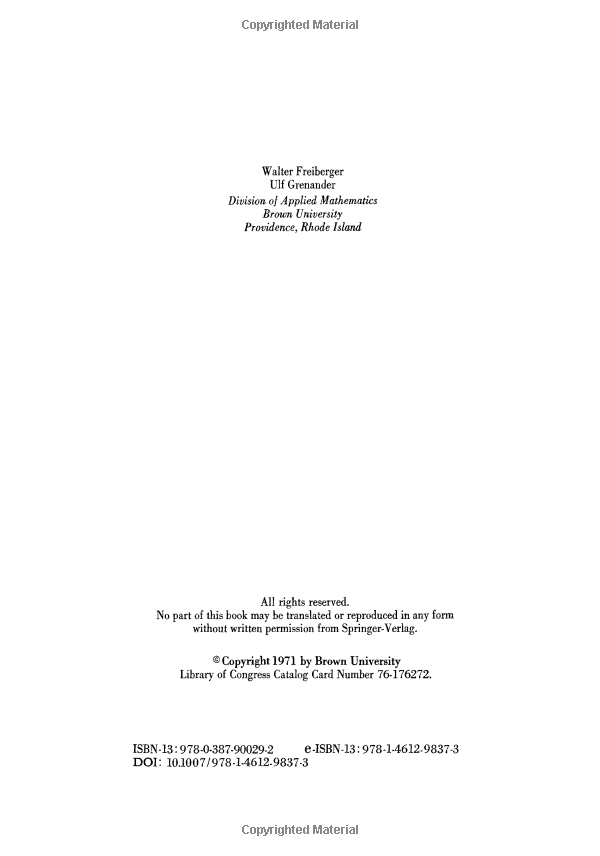 The Classification and Reputation of Hua Bo Shi Hardware: A Comprehensive Analysis